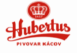 Pivovar Kácov